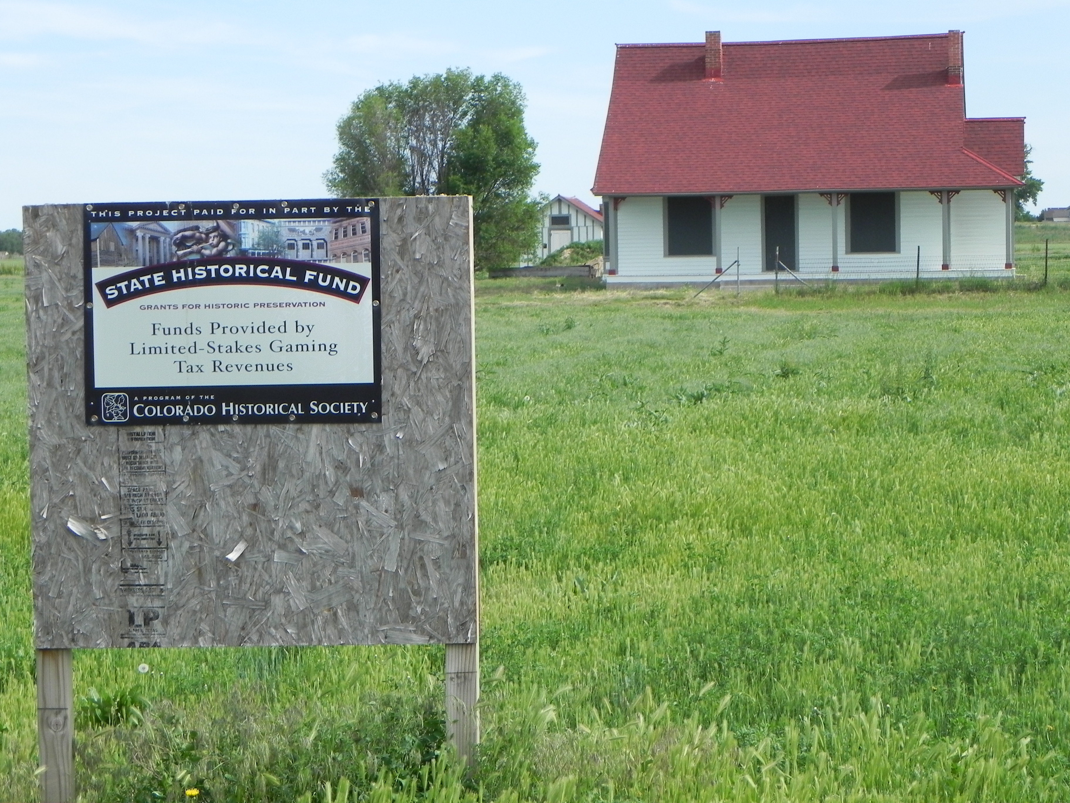 Bromley Hishinuma Farm (90)